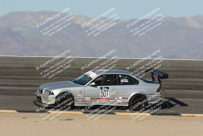 media/Oct-12-2025-Lucky Dog Racing (Sun) [[8adb5568ea]]/1-First Stint/2-Bowl Pans/